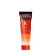 Kérastase Nutritive 8hr Night Serum 30ml
