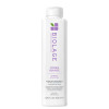 Biolage Hydrasource Shampoo 400ml