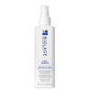 Biolage Full Rescue Densifying Leave-In Spray 250ml