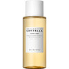 Skin1004 Madagascar Centella Toning Toner 210ml Skin1004 Madagascar Centella Toning Toner 210ml