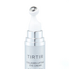 TirTir Collagen Lifting Eye Cream 15ml