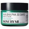 Some By Mi 30 Days AHA, BHA, PHA Miracle Cream 60ml