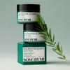 Some By Mi 30 Days AHA, BHA, PHA Miracle Cream 60ml