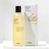 CosRx Full Fit Propolis Synergy Toner 150ml 3