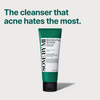 Some By Mi 30 Days AHA, BHA, PHA Miracle Cleansing Foam 100ml