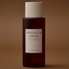 Skin1004 Madagascar Centella Probio-Cica Essence Toner 210ml Skin1004 Madagascar Centella Probio-Cica Essence Toner 210ml
