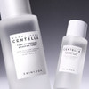 Skin1004 Madagascar Centella Tone Brightening Boosting Toner 210ml