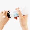 CosRx Ultimate Nourishing Rice Overnight Spa Mask 60ml 2