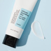  CosRx Ultimate Nourishing Rice Overnight Spa Mask 60ml 4