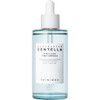 Skin1004 Madagascar Centella Hyalu-Cica First Ampoule 100ml Skin1004 Madagascar Centella Hyalu-Cica First Ampoule 100ml