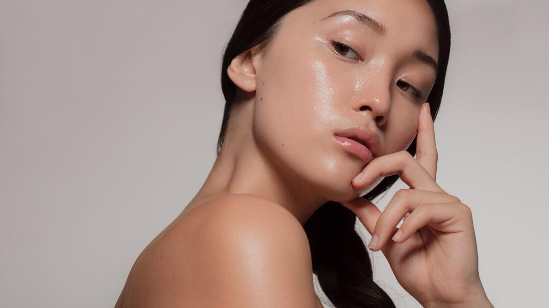 What is Glass Skin? The Korean Beauty Trend Everyone's Loving! 