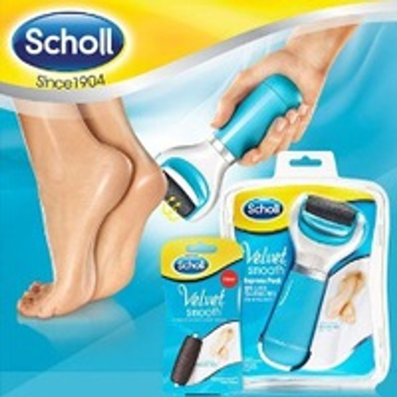 https://cdn11.bigcommerce.com/s-63354/images/stencil/1193x795/uploaded_images/scholl-velvet-smooth-express-pedi.jpg?t=1530720357