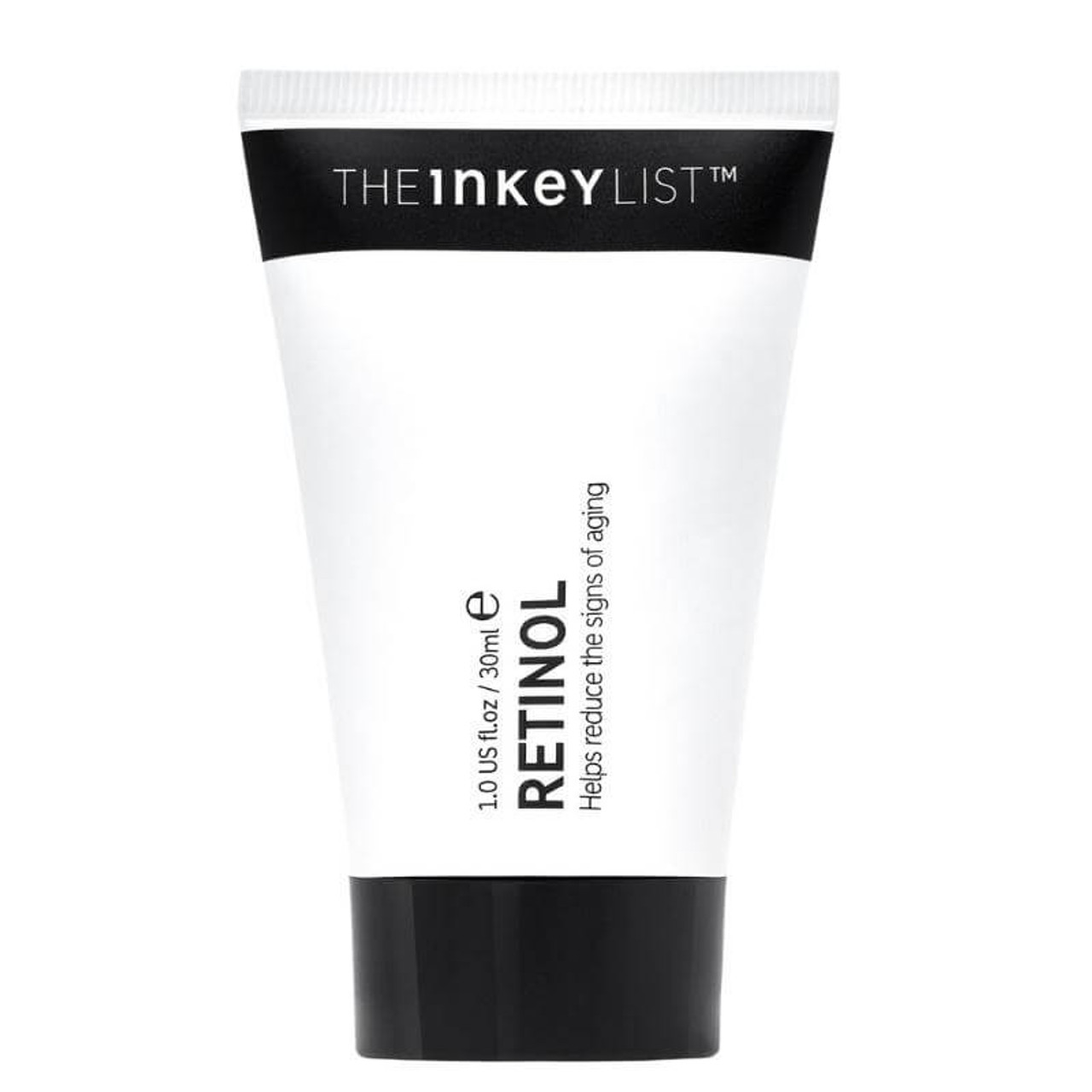 The Inkey List Back to Basics Your Hydration Recipe BeautyFeatures.ie