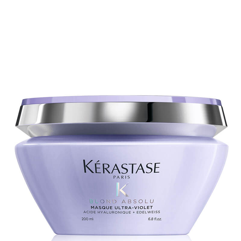 Kerastase Masque Cicaextreme 200Ml BeautyFeatures.ie