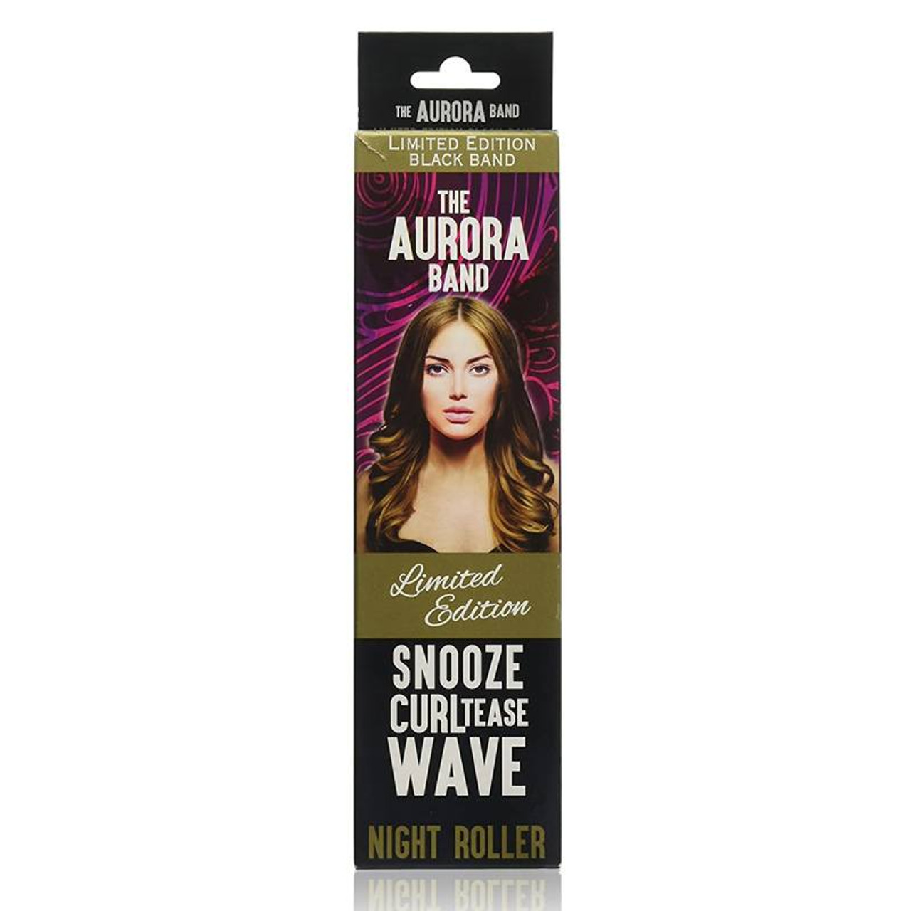 Aurora - Aurora Hair Band :  : Next Day Delivery