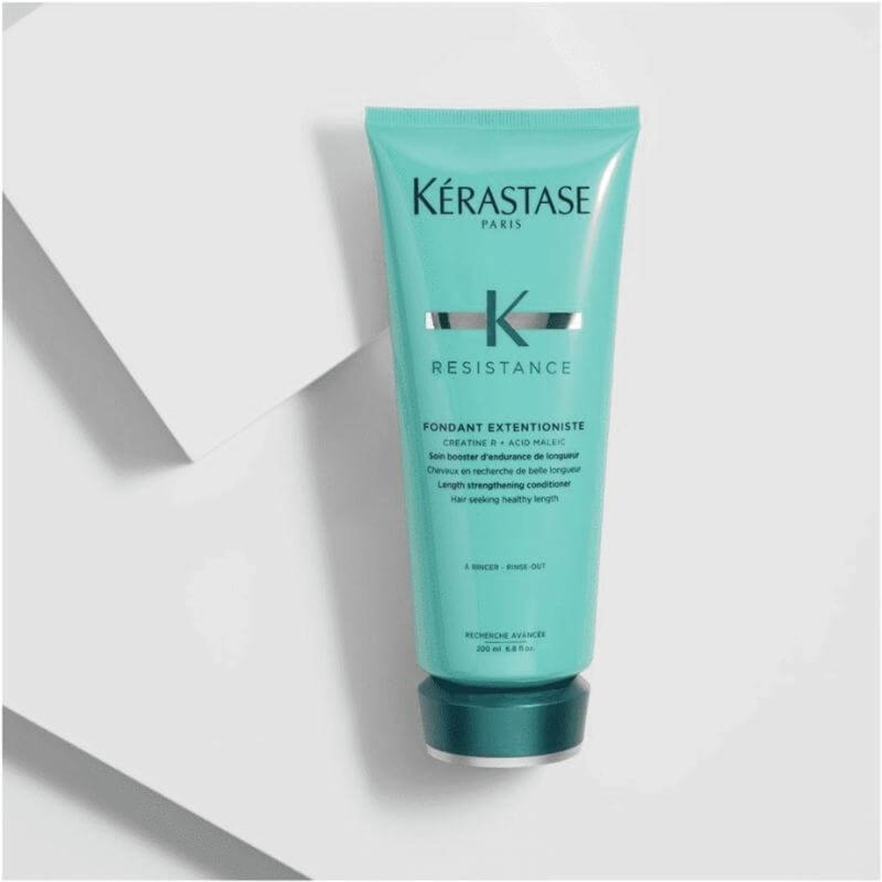 https://cdn11.bigcommerce.com/s-63354/images/stencil/1280x1280/products/3010/13946/Kerastase_Resistance_Fondant_Extentioniste_Conditioner_200ml_1__86735.1660730633.jpg?c=2&imbypass=on