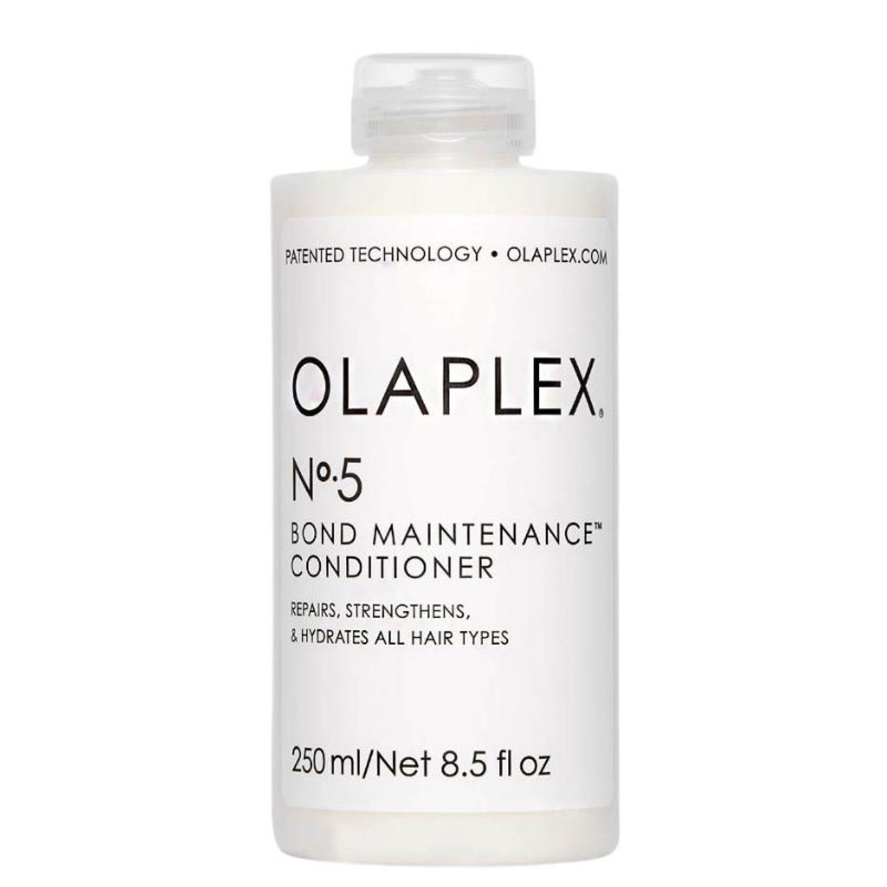Olaplex No.5 Bond Maintenance Conditioner 1 litro: BeautyFeatures .ie