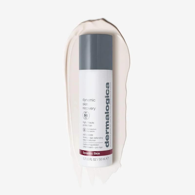 Dermalogica dynamic skin recovery spf50 50 ml: comprar ahora