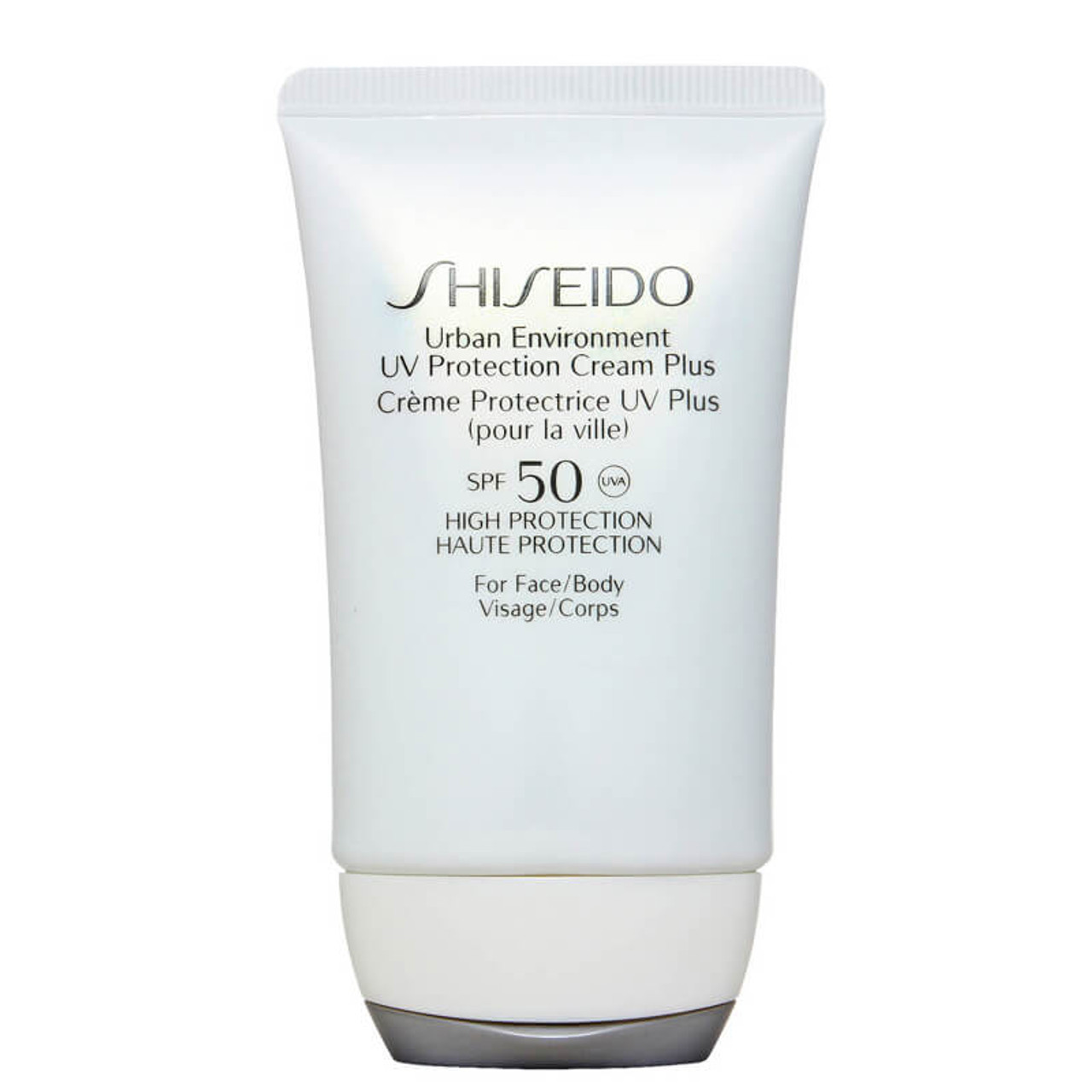 Shiseido spf 50. Shiseido SPF 50 White luc.
