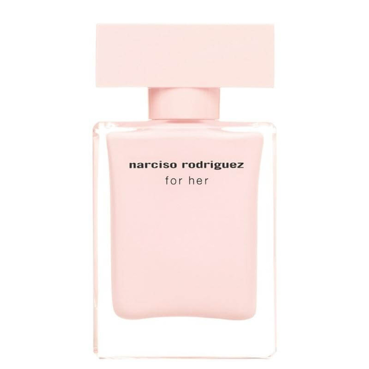 Kærlig dejligt at møde dig tage ned Narciso Rodriguez for her Eau de Parfum Spray 30ml : BeautyFeatures.ie