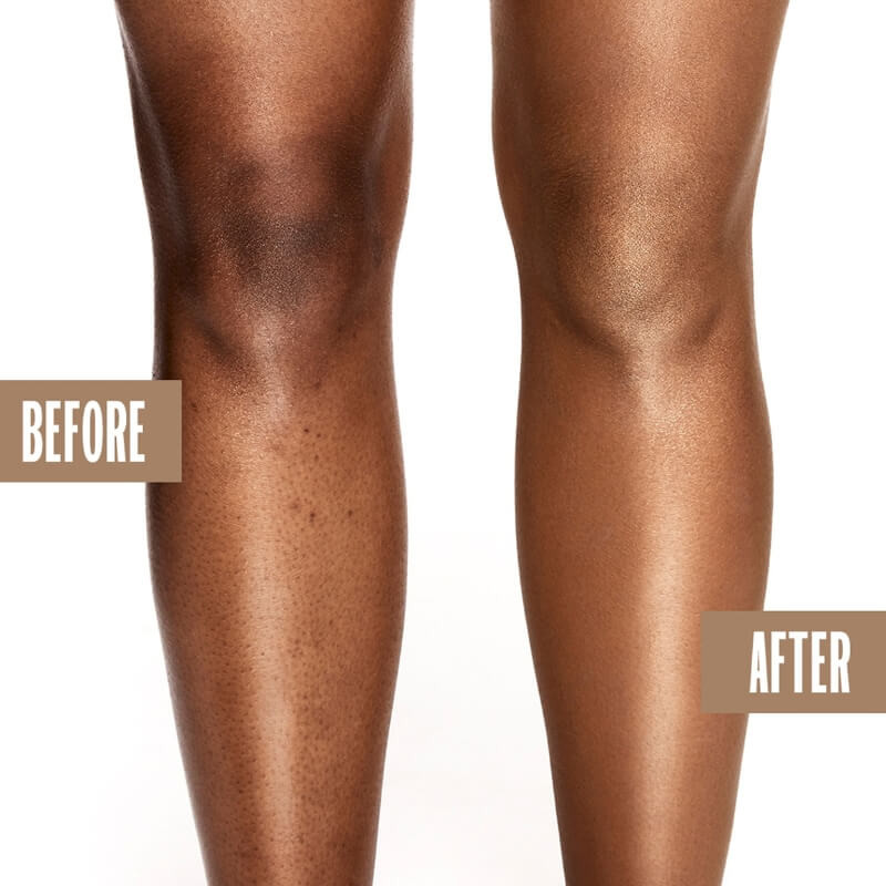 Sally Hansen Airbrush Legs Spray Glow BeautyFeatures ie Sally Hansen Airbrush Legs Spray Glow BeautyFeatures ie
