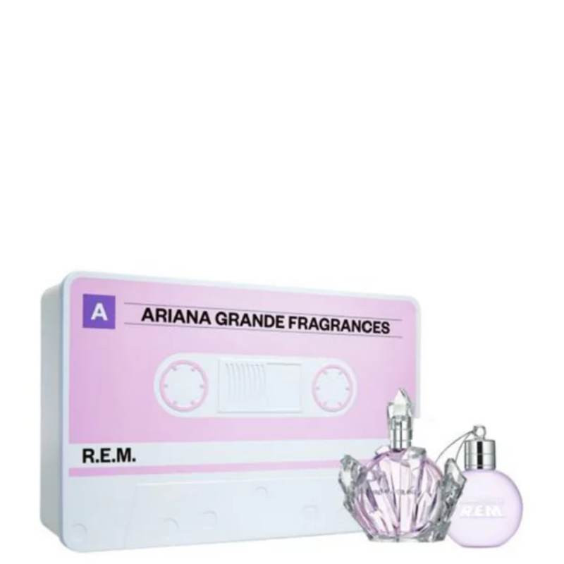 Ariana Grande 30ml Gift Set