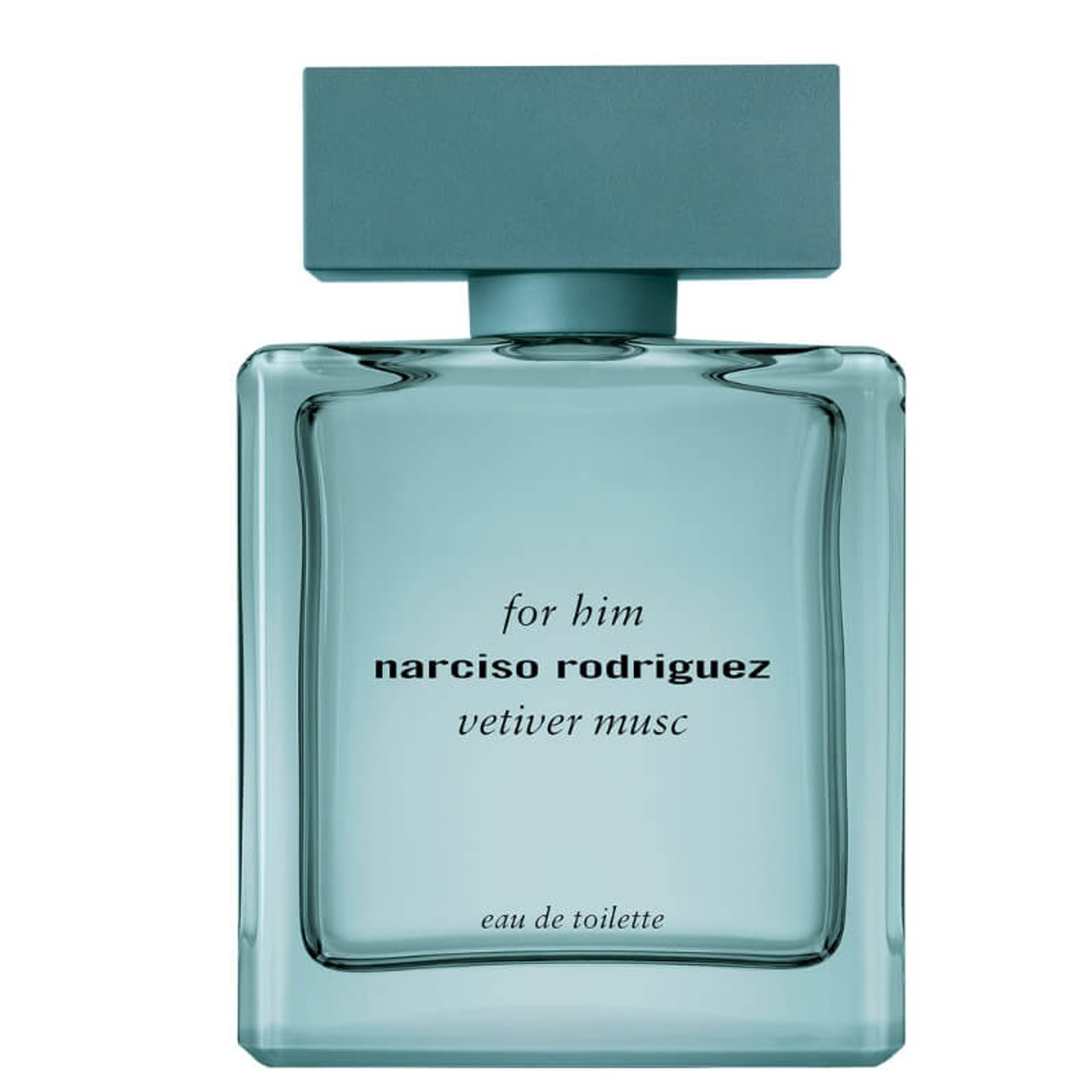 For Her by Narciso Rodriguez (Eau de Toilette) » Reviews & Perfume