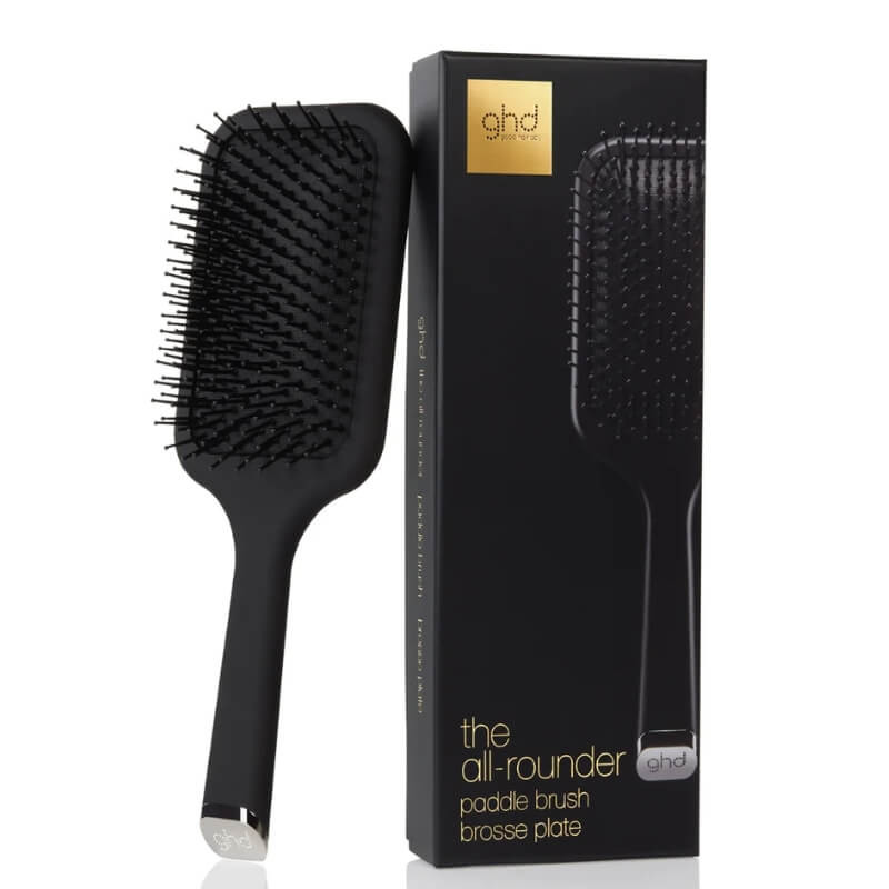 Plancha Ghd Cepillo Ghd Glide Opiniones Opiniones Cepillo Ghd GHD