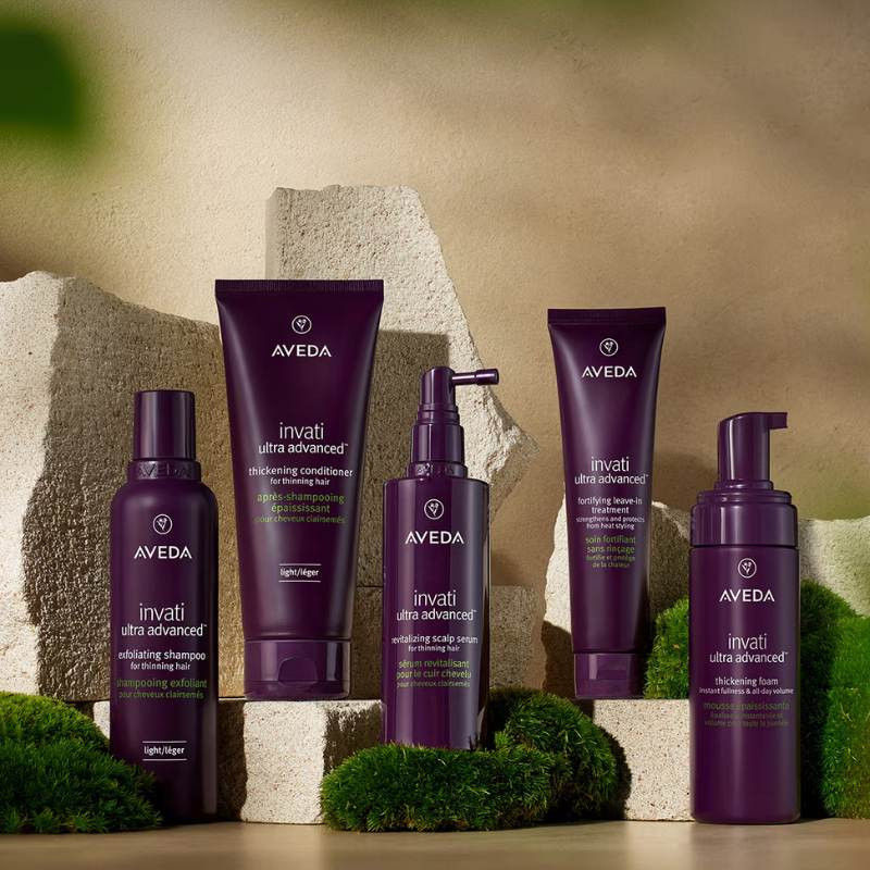 ☆*☆様 AVEDA invati ultra advanced シャンプー 1 Aveda Invati Ultra Advanced Champú Exfoliante Ligero 200 ml