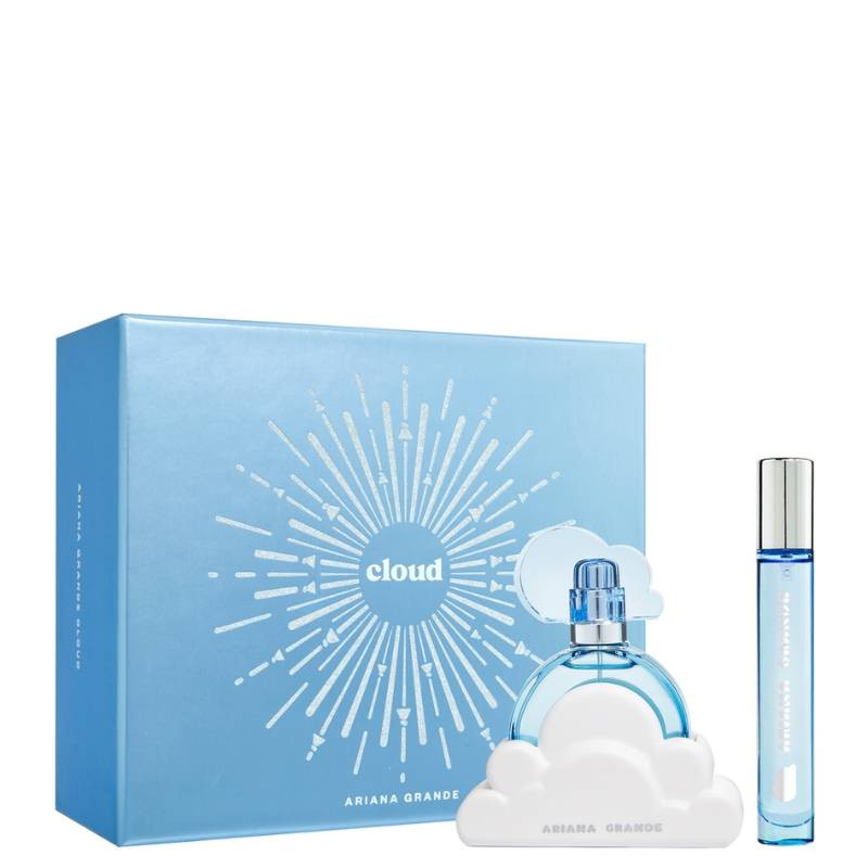 Ariana Grande Cloud Eau De Parfum 30ml Gift Set