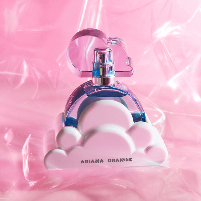 Ariana Grande Cloud Eau de Parfum Spray