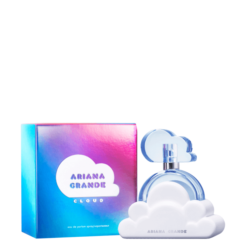 Ariana Grande Cloud Eau de Parfum Spray