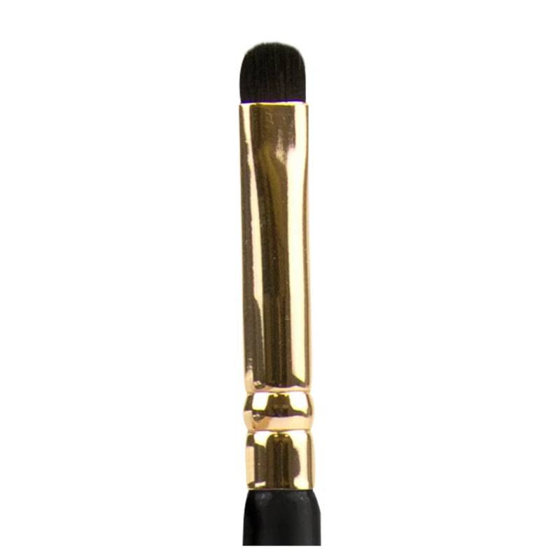 LA Girl Pro Smudger Brush: