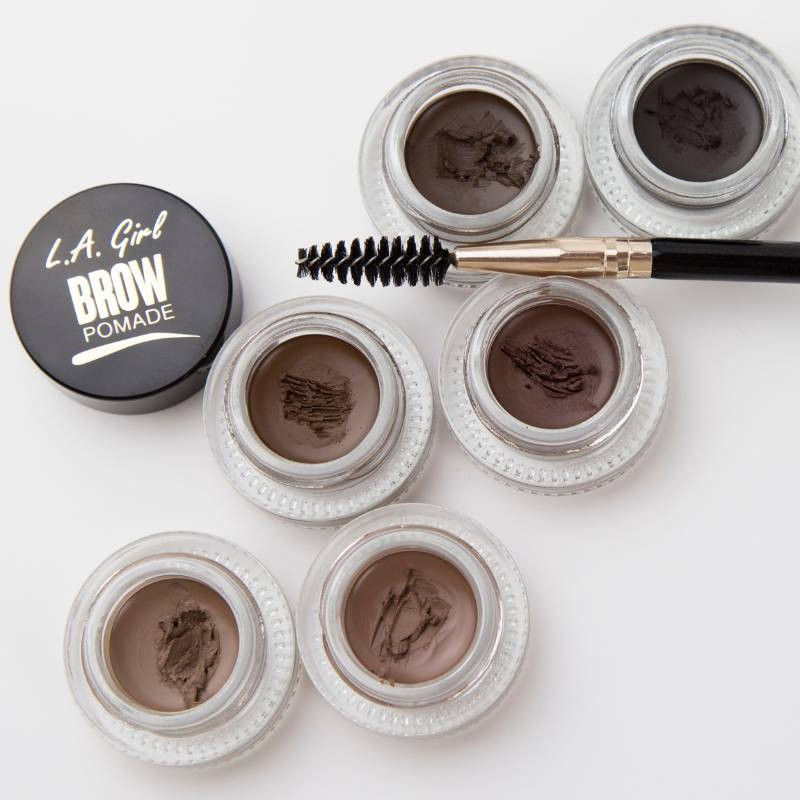 La Girl Brow Pomada - Main Image