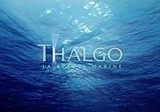 La beauté intemporelle des fonds marins avec Thalgo !