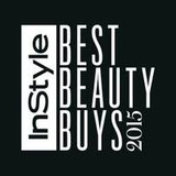 InStyle Best Beauty Buys 2015