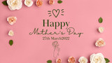 Mum's The Word: The BeautyFeatures Mother's Day Gift Guide! 