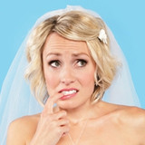 ​Beauty & The Bride – The Essential Guide to your Wedding Day Glow!