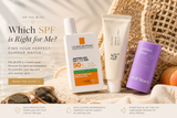 What Sunscreen Should I Use? Your Complete Guide