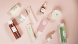 K-Beauty Has Arrived at BeautyFeatures.ie
