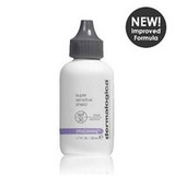 ​Natural Skincare for Summer with Dermalogica!