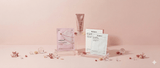 The TOP  3 K-Beauty Masks Worth the Hype