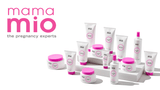 Mama Mio reborn: New sustainable packaging and vegan-friendly formulations