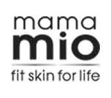 WIN Mama Mio Goodies