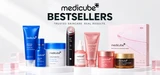 Meet Our Medicube Best Sellers!