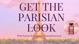 Holen Sie sich den Emily-in-Paris-Look mit diesem MUST-HAVE-Trendparfüm!