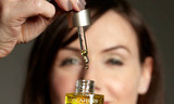 ​Facial Oils That Deserve a Spot in Your Skincare Routine!