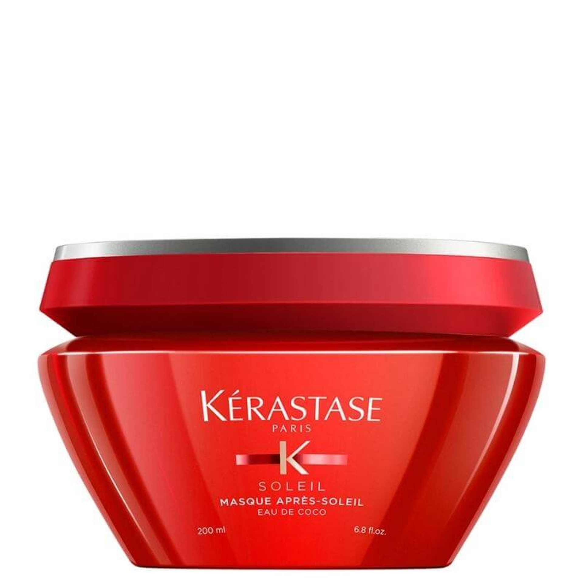 Kerastase Buy Kerastase Shampoo From Official Stockist