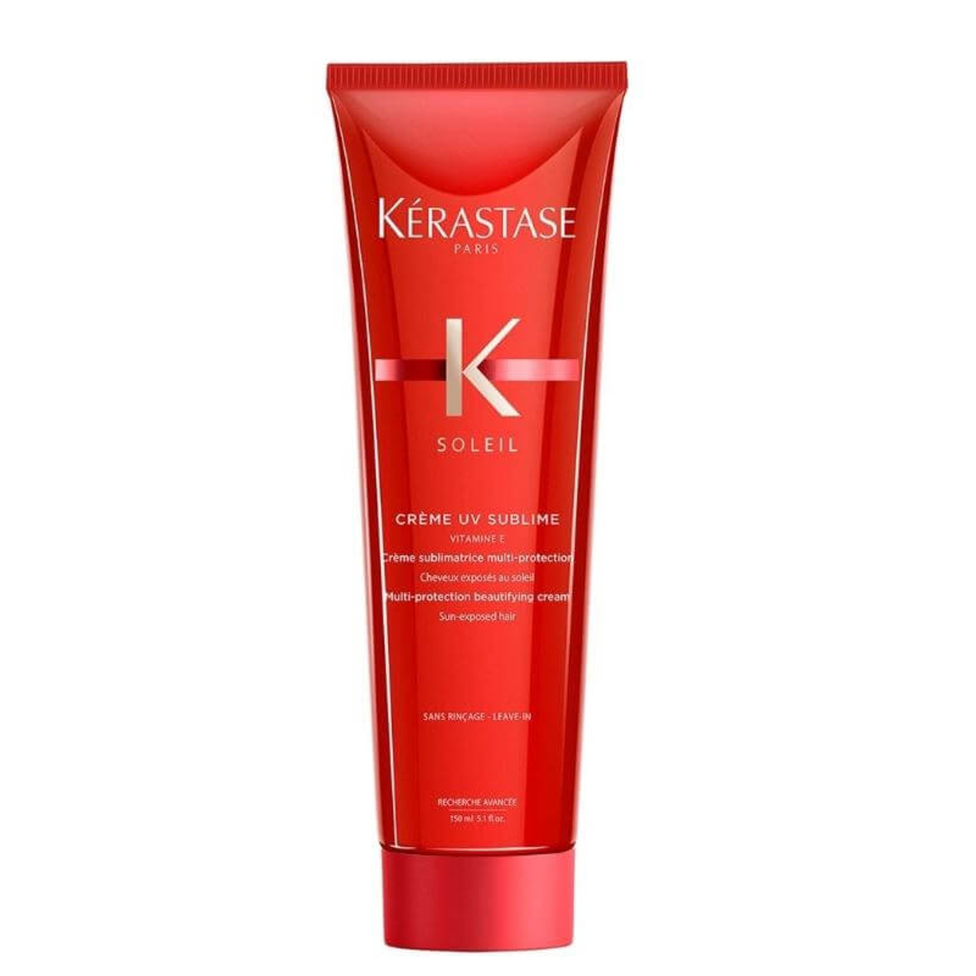 Kerastase Buy Kerastase Shampoo From Official Stockist