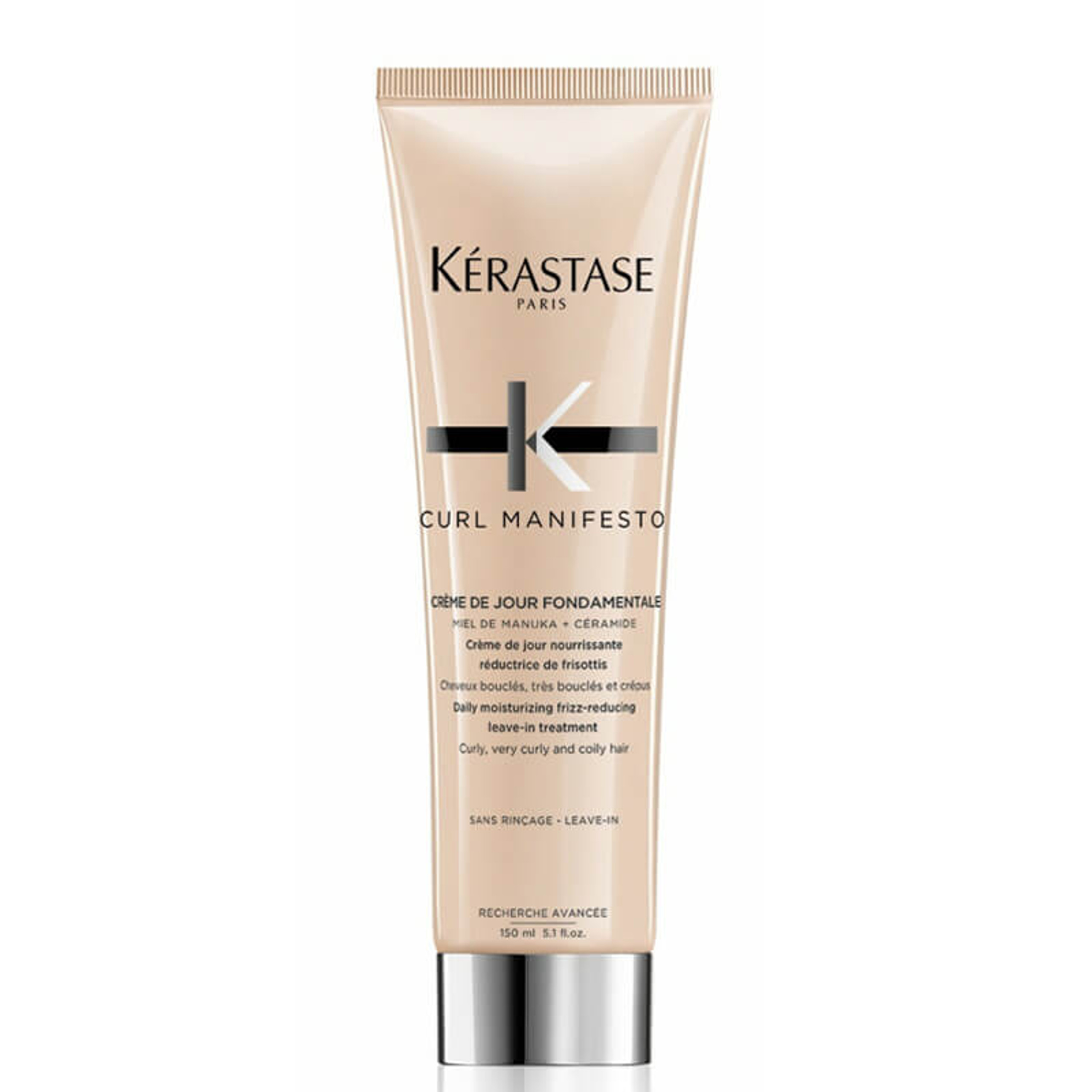 Kerastase Curl Manifesto Gelée Curl Contour 150ml
